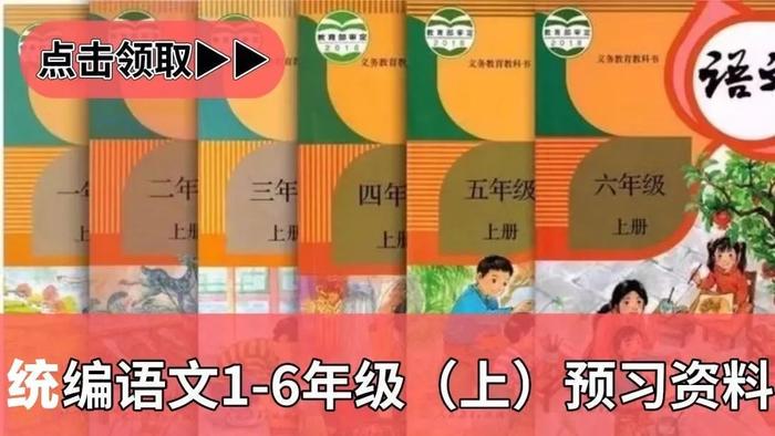 为什么选择特定品牌的篮球训练设备_0